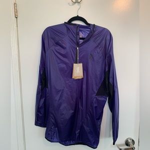 On Running Zero Jacket. Men’s.